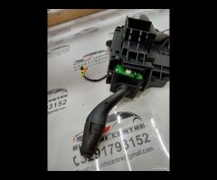 DEVIOLUCI CON CONTATTO SPIRALATO FORD FOCUS III 20 - 20