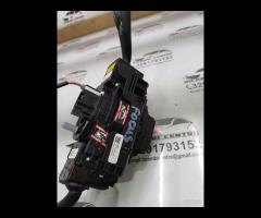 DEVIOLUCI CON CONTATTO SPIRALATO FORD FOCUS III 20 - 21