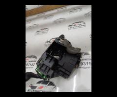 DEVIOLUCI CON CONTATTO SPIRALATO FORD FOCUS III 20 - 22