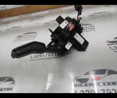 DEVIOLUCI CON CONTATTO SPIRALATO VW GOLF VII 2013 - 13