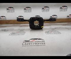 DEVIOLUCI CON CONTATTO SPIRALATO BMW SERIE 3 E91 2