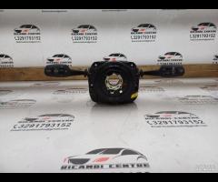 DEVIOLUCI CON CONTATTO SPIRALATO BMW SERIE 3 E91 2