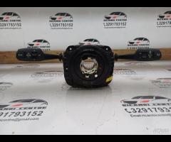 DEVIOLUCI CON CONTATTO SPIRALATO BMW SERIE 3 E91 2