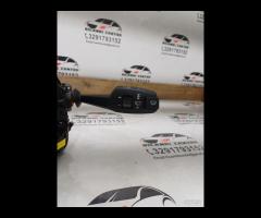 DEVIOLUCI CON CONTATTO SPIRALATO BMW SERIE 3 E91 2