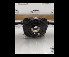 DEVIOLUCI CON CONTATTO SPIRALATO BMW SERIE 3 E91 2