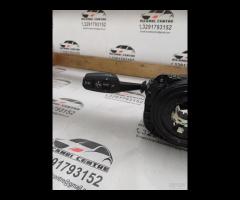 DEVIOLUCI CON CONTATTO SPIRALATO BMW SERIE 3 E91 2 - 6