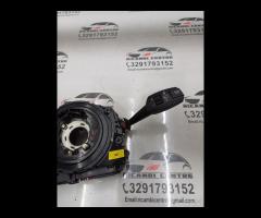 DEVIOLUCI CON CONTATTO SPIRALATO BMW SERIE 3 E91 2 - 7