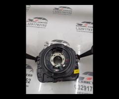 DEVIOLUCI CON CONTATTO SPIRALATO BMW SERIE 3 E91 2 - 8