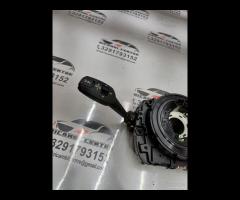 DEVIOLUCI CON CONTATTO SPIRALATO BMW SERIE 3 E91 2 - 9