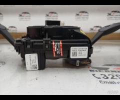 DEVIOLUCI CON CONTATTO SPIRALATO BMW SERIE 3 E91 2 - 10