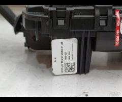 DEVIOLUCI CON CONTATTO SPIRALATO BMW SERIE 3 E91 2 - 12