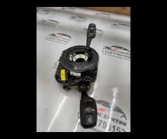 DEVIOLUCI CON CONTATTO SPIRALATO BMW SERIE 3 E91 2 - 14