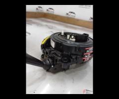 DEVIOLUCI CON CONTATTO SPIRALATO BMW SERIE 3 E91 2 - 15