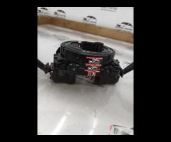 DEVIOLUCI CON CONTATTO SPIRALATO BMW SERIE 3 E91 2 - 16