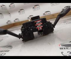 DEVIOLUCI CON CONTATTO SPIRALATO BMW SERIE 3 E91 2 - 17