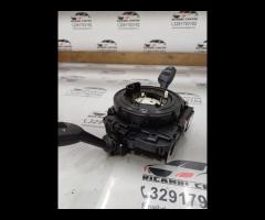 DEVIOLUCI CON CONTATTO SPIRALATO BMW SERIE 3 E91 2 - 18