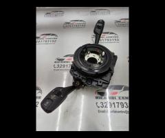 DEVIOLUCI CON CONTATTO SPIRALATO BMW SERIE 3 E91 2 - 19