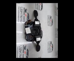 DEVIOLUCI CON CONTATTO SPIRALATO BMW SERIE 3 E91 2 - 20