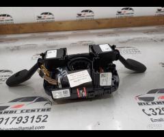 DEVIOLUCI CON CONTATTO SPIRALATO BMW SERIE 3 E91 2 - 21