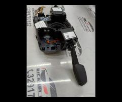 DEVIOLUCI CON CONTATTO SPIRALATO BMW SERIE 3 E91 2 - 22