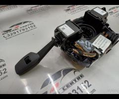 DEVIOLUCI CON CONTATTO SPIRALATO BMW SERIE 3 E91 2 - 23