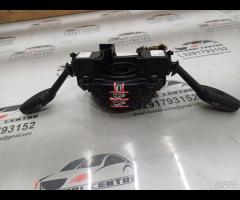 DEVIOLUCI CON CONTATTO SPIRALATO BMW SERIE 3 E91 2 - 24