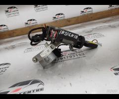 BLOCCHETTO ACCENSIONE CON CHIAVE OPEL INSIGNIA 209 - 24