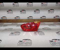 FARO FANALE STOP POST. DX SEAT LEON S 2011 HATCHBA