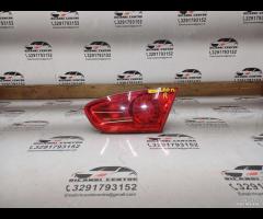 FARO FANALE STOP POST. DX SEAT LEON S 2011 HATCHBA