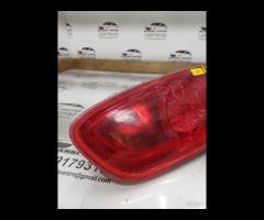 FARO FANALE STOP POST. DX SEAT LEON S 2011 HATCHBA - 8