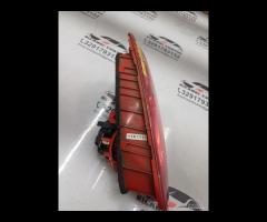 FARO FANALE STOP POST. DX SEAT LEON S 2011 HATCHBA - 9
