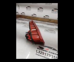 FARO FANALE STOP POST. DX SEAT LEON S 2011 HATCHBA - 10