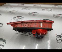 FARO FANALE STOP POST. DX SEAT LEON S 2011 HATCHBA - 11