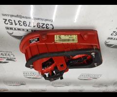 FARO FANALE STOP POST. DX SEAT LEON S 2011 HATCHBA - 13