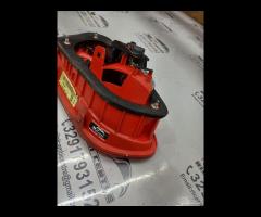 FARO FANALE STOP POST. DX SEAT LEON S 2011 HATCHBA - 14