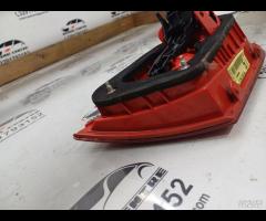 FARO FANALE STOP POST. DX SEAT LEON S 2011 HATCHBA - 15