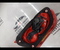 FARO FANALE STOP POST. DX SEAT LEON S 2011 HATCHBA - 17