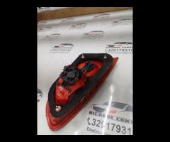 FARO FANALE STOP POST. DX SEAT LEON S 2011 HATCHBA - 18