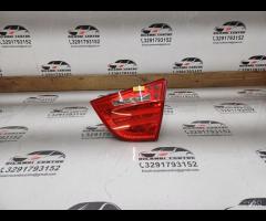FANALE STOP POSTERIORE DX BMW E90 2009-2012 BERLIN