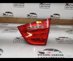 FANALE STOP POSTERIORE DX BMW E90 2009-2012 BERLIN