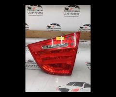 FANALE STOP POSTERIORE DX BMW E90 2009-2012 BERLIN