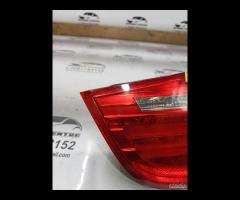 FANALE STOP POSTERIORE DX BMW E90 2009-2012 BERLIN - 7