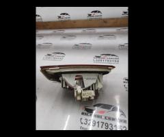 FANALE STOP POSTERIORE DX BMW E90 2009-2012 BERLIN - 9