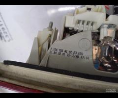 FANALE STOP POSTERIORE DX BMW E90 2009-2012 BERLIN - 11