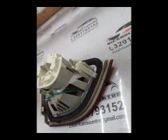 FANALE STOP POSTERIORE DX BMW E90 2009-2012 BERLIN - 12