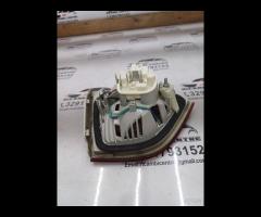 FANALE STOP POSTERIORE DX BMW E90 2009-2012 BERLIN - 13
