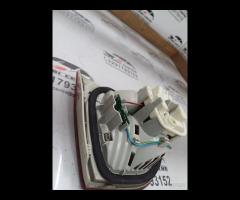 FANALE STOP POSTERIORE DX BMW E90 2009-2012 BERLIN - 14