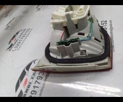 FANALE STOP POSTERIORE DX BMW E90 2009-2012 BERLIN - 15