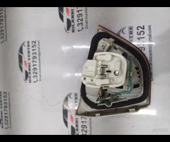 FANALE STOP POSTERIORE DX BMW E90 2009-2012 BERLIN - 16