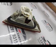 FANALE STOP POSTERIORE DX BMW E90 2009-2012 BERLIN - 17